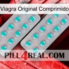 Original Viagra Tablet 29